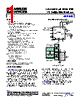 ADP1649ACBZ-R7 Datasheet HTML 1Page - Analog Devices 