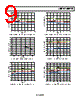 ADP2165ACPZ-R7 Datasheet HTML 9Page - Analog Devices 
