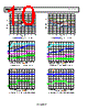 ADP2165ACPZ-R7 Datasheet HTML 10Page - Analog Devices 