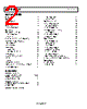ADP2166ACPZ-R7 Datasheet HTML 2Page - Analog Devices 