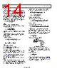 ADP5073ACPZ-R7 Datasheet HTML 14Page - Analog Devices 