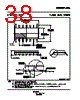 TLV9041UIDBVR Datasheet HTML 38Page - Texas Instruments 