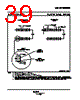 TLV9041UIDBVR Datasheet HTML 39Page - Texas Instruments 