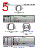 TLV9041UIDBVR Datasheet HTML 5Page - Texas Instruments 