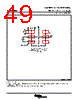 TLV9041UIDBVR Datasheet HTML 49Page - Texas Instruments 