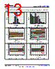 TLV9041UIDBVR Datasheet HTML 13Page - Texas Instruments 