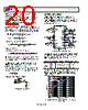 ADP5076ACBZ-R7 Datasheet HTML 20Page - Analog Devices 