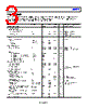 ADP5076ACBZ-R7 Datasheet HTML 3Page - Analog Devices 