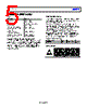 ADP5076ACBZ-R7 Datasheet HTML 5Page - Analog Devices 