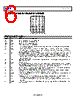 ADP5076ACBZ-R7 Datasheet HTML 6Page - Analog Devices 