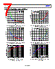 ADP5076ACBZ-R7 Datasheet HTML 7Page - Analog Devices 