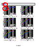 ADP5076ACBZ-R7 Datasheet HTML 8Page - Analog Devices 