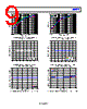 ADP5076ACBZ-R7 Datasheet HTML 9Page - Analog Devices 