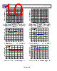 ADP5076ACBZ-R7 Datasheet HTML 10Page - Analog Devices 