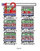 ADP5076ACBZ-R7 Datasheet HTML 12Page - Analog Devices 