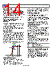 ADP5076ACBZ-R7 Datasheet HTML 14Page - Analog Devices 