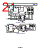 ADP8140ACPZ-2-R7 Datasheet HTML 21Page - Analog Devices 