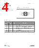 TCS3471_V01 Datasheet HTML 4Page - ams AG 