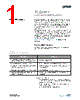 TCS3471_V01 Datasheet HTML 1Page - ams AG 