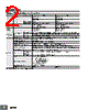 S8VK-R Datasheet HTML 2Page - Omron Electronics LLC 