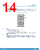 STMIPID02/TR Datasheet HTML 14Page - STMicroelectronics 