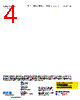 LPS-RK-5SP Datasheet HTML 4Page - Eaton All Rights Reserved. 