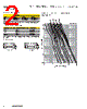 LPS-RK-56/10SP Datasheet HTML 2Page - Eaton All Rights Reserved. 