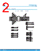 SW4STM32 Datasheet HTML 2Page - STMicroelectronics 