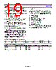 ADIN1300CCPZ-R7 Datasheet HTML 19Page - Analog Devices 