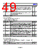 ADIN1300CCPZ-R7 Datasheet HTML 49Page - Analog Devices 