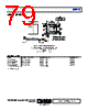 ADIN1300CCPZ-R7 Datasheet HTML 79Page - Analog Devices 
