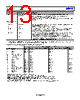 ADIN1300CCPZ-R7 Datasheet HTML 13Page - Analog Devices 