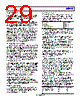 ADIN1300BCPZ-R7 Datasheet HTML 29Page - Analog Devices 