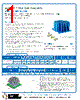 ATS-P2-133-C2-R0 Datasheet HTML 1Page - Advanced Thermal Solutions, Inc. 