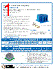ATS-P2-29-C1-R0 Datasheet HTML 1Page - Advanced Thermal Solutions, Inc. 