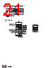 E5CC-RX2DSM-802 Datasheet HTML 21Page - Omron Electronics LLC 