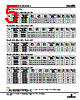 HT5F3AS Datasheet HTML 5Page - Emerson Network Power 