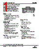HT5F3AS Datasheet HTML 1Page - Emerson Network Power 