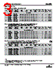 HT5F9AS Datasheet HTML 3Page - Emerson Network Power 