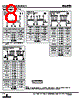 HT3F9AS Datasheet HTML 8Page - Emerson Network Power 