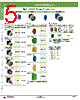 ABW120-R Datasheet HTML 5Page - IDEC Corporation 