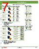 ABW120-R Datasheet HTML 7Page - IDEC Corporation 