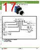 ABW120-R Datasheet HTML 17Page - IDEC Corporation 