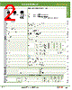 AOW120-R Datasheet HTML 2Page - IDEC Corporation 
