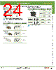 AOFW120-R Datasheet HTML 24Page - IDEC Corporation 