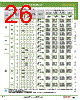 AOFW120-R Datasheet HTML 26Page - IDEC Corporation 