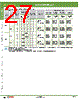AOFW120-R Datasheet HTML 27Page - IDEC Corporation 