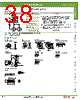 AOFW120-R Datasheet HTML 38Page - IDEC Corporation 