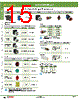 AOFW120-R Datasheet HTML 15Page - IDEC Corporation 