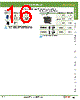 AOFW120-R Datasheet HTML 16Page - IDEC Corporation 